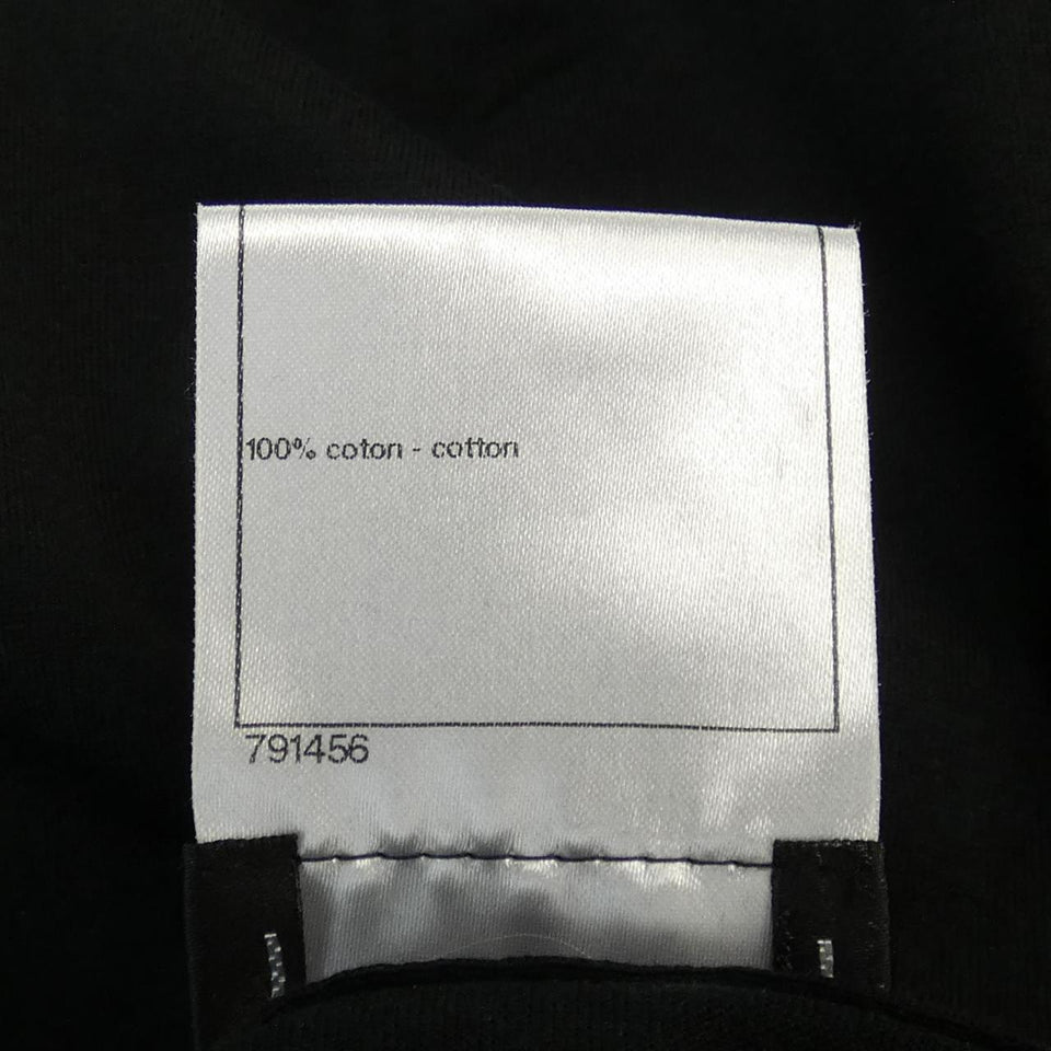 Chanel T-shirt