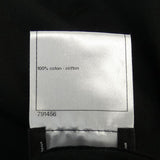 Chanel T-shirt