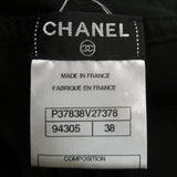 Chanel T-shirt