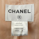 Chanel Jacket