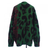 Chanel P75362K10782 Cashmere Blend igan