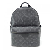 Louis Vuitton Discovery Monogram Backpack