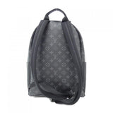 Louis Vuitton Discovery Monogram Backpack