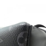 Louis Vuitton Discovery Monogram Backpack