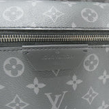 Louis Vuitton Discovery Monogram Backpack