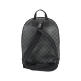 Louis Vuitton Josh Damier Graphite Backpack