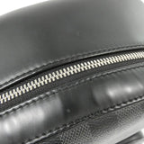 Louis Vuitton Josh Damier Graphite Backpack