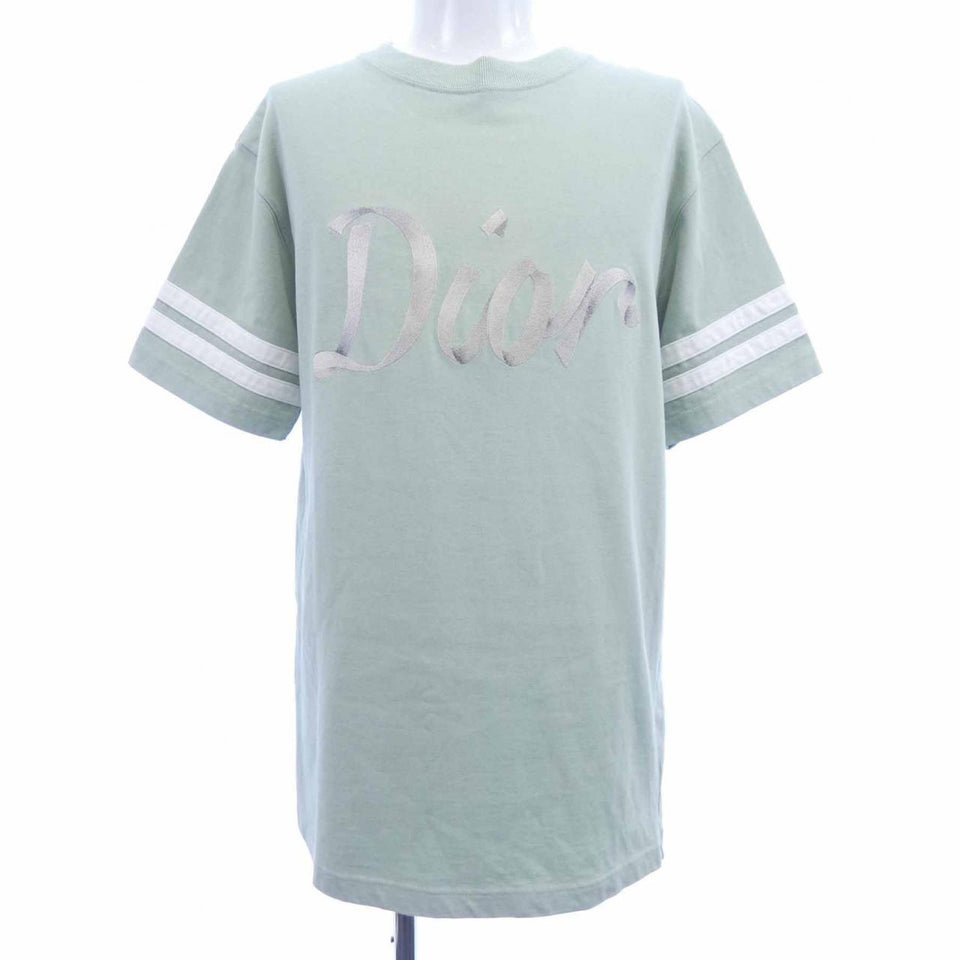 Dior T-shirt