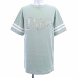 Dior T-shirt