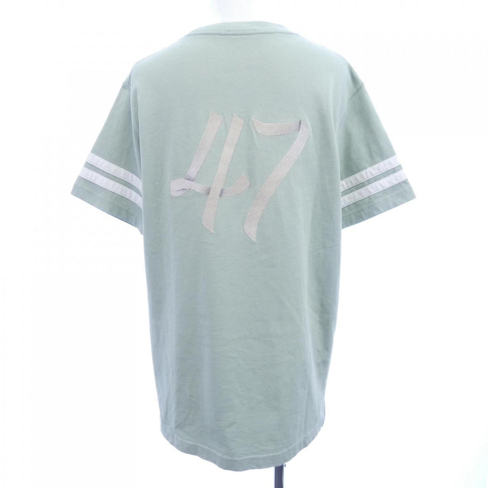 Dior T-shirt