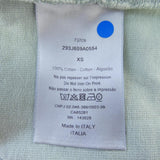 Dior T-shirt