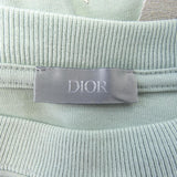 Dior T-shirt