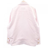 Chanel P64419V60620 Jacket