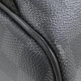 Louis Vuitton Josh Damier Graphite Backpack