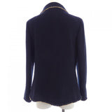 Chanel P37213V18196 Jacket