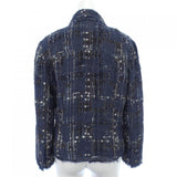 Chanel P28238V18030 Jacket