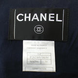 Chanel P28238V18030 Jacket