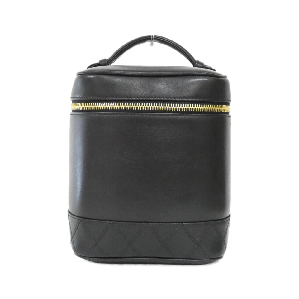Chanel Lambskin Bag