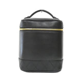 Chanel Lambskin Bag