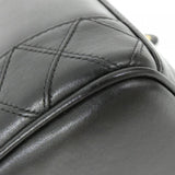 Chanel Lambskin Bag