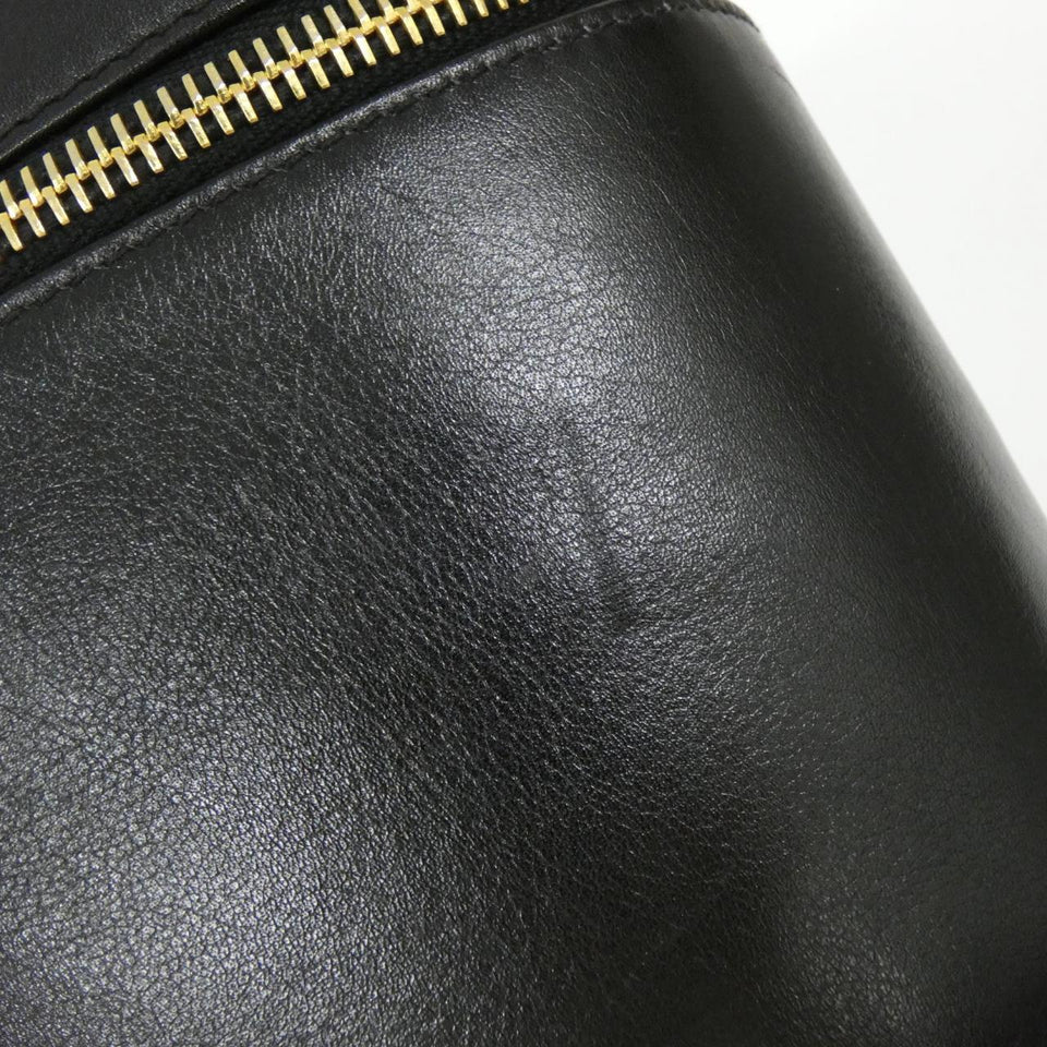 Chanel Lambskin Bag
