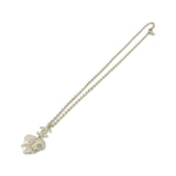 Chanel ABE940 Necklace