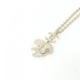 Chanel ABE940 Necklace