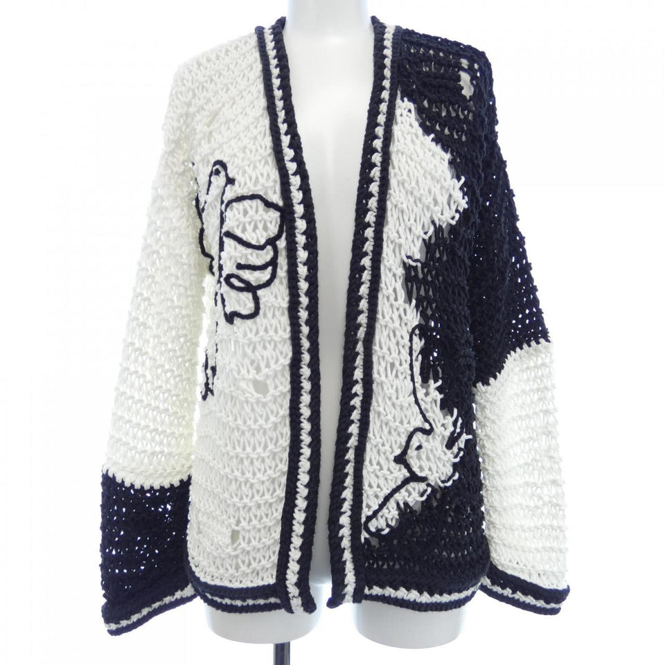 Chanel P72127K10355 igan