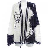 Chanel P72127K10355 igan