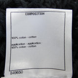 Chanel P72127K10355 igan