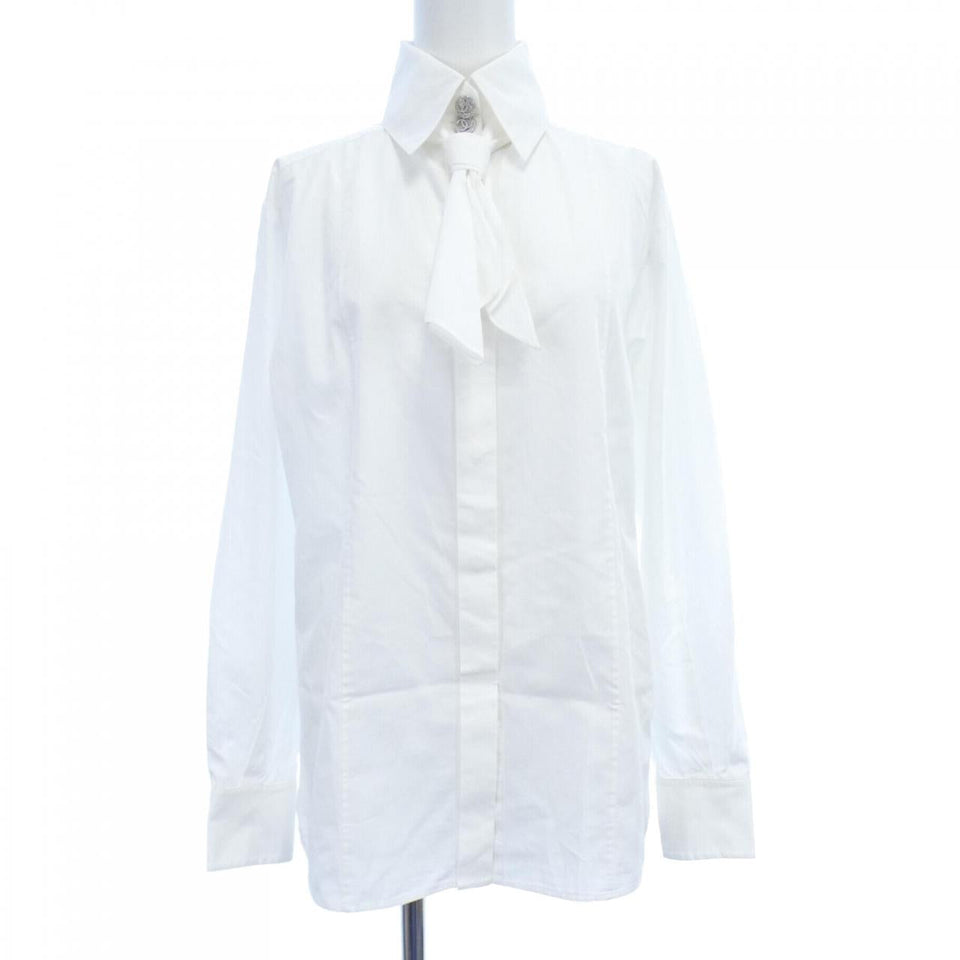 Chanel P70184V61594 Shirt