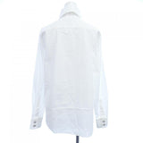 Chanel P70184V61594 Shirt