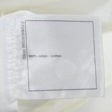 Chanel P70184V61594 Shirt