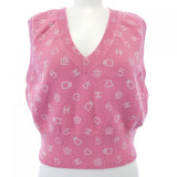Chanel P74201K10609 23C Vest