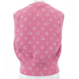 Chanel P74201K10609 23C Vest