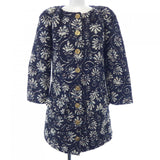 Chanel P57902V43779 Coat