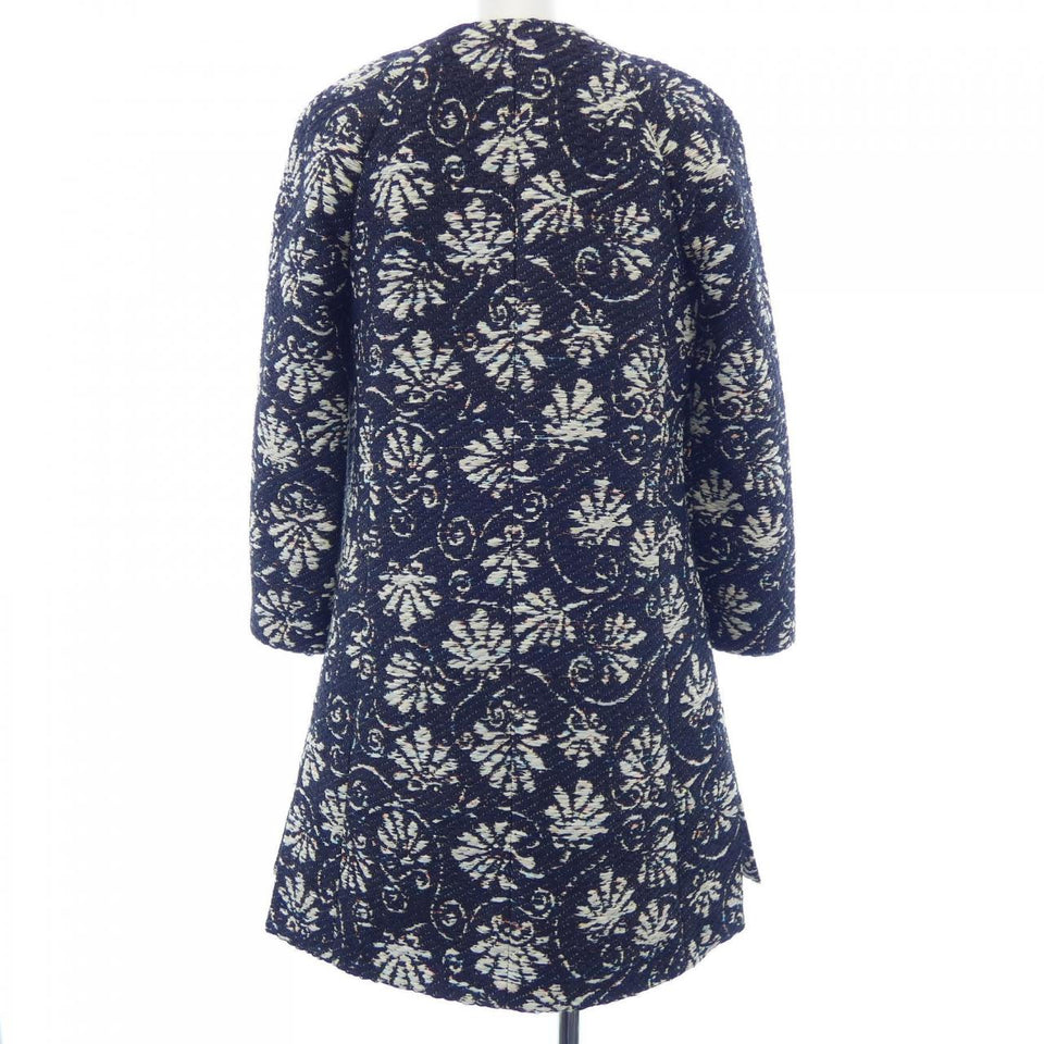 Chanel P57902V43779 Coat