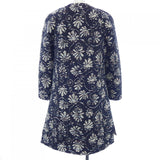 Chanel P57902V43779 Coat