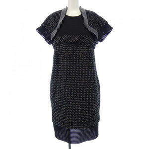 Chanel Dress