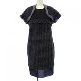 Chanel Dress