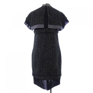 Chanel Dress