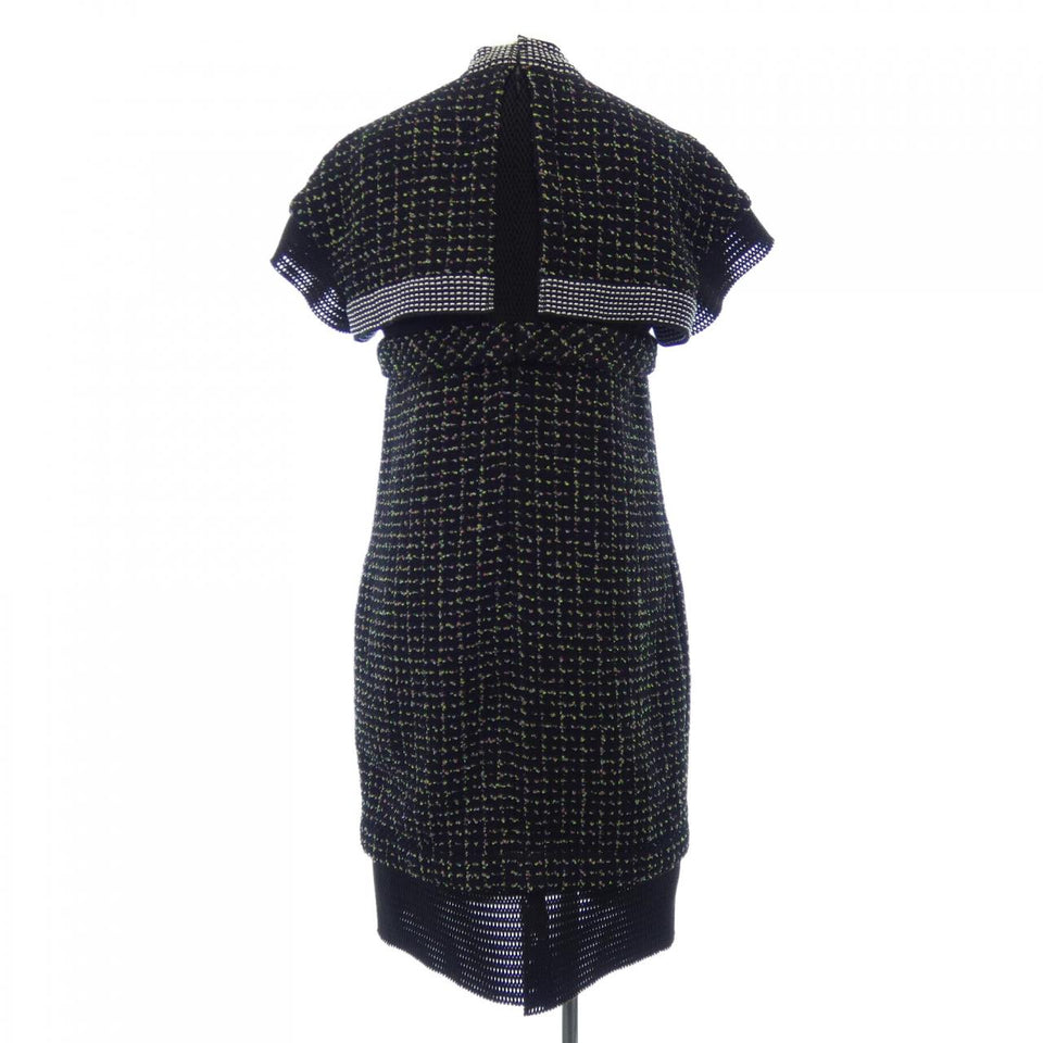 Chanel Dress