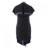 Chanel Dress