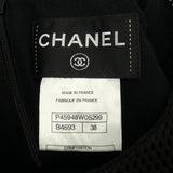 Chanel Dress