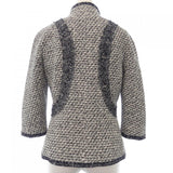 Chanel P45463V33545 Jacket
