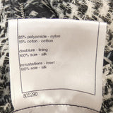 Chanel P45463V33545 Jacket