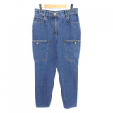 Chanel P73731V65335 Jeans