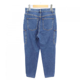 Chanel P73731V65335 Jeans
