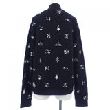 Chanel P62162K47532 Cashmere Knit
