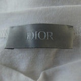 Dior T-shirt